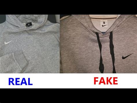 replica nike hoodie|counterfeit nike.